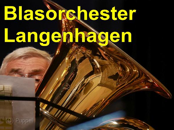 A 016 Blasorchester Langenhagen.jpg